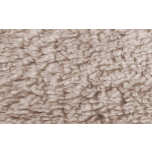 POLAR SHERPA COLOR VISON