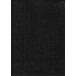 CHENILLA AZUL MARINO