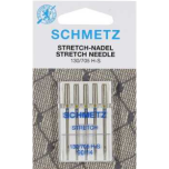 AGUJAS STRETCH SCHMETZ 90
