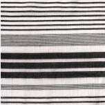 KATIA RUSTICO RAYAS NEGRO