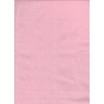 TRASERA ROSA TOPITO BLANCO 280cm