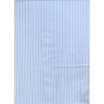 TRASERA RAYAS AZULES 280 cm