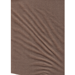 PUNTO NEOPRENO TAUPE OSCURO