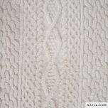 KATIA CORALINA RELIEVE CRUDA