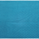 TOPITOS FONDO TURQUESA