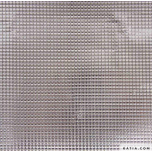 ALUMINIO TERMICO KATIA