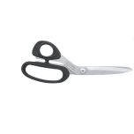 TIJERA KAI PARA ZURDOS 210MM