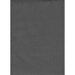 TOPITOS FONDO GRIS MARENGO