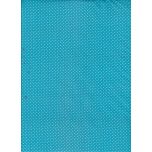 TOPITOS FONDO TURQUESA