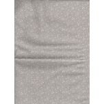 TOPITOS IRREGULARES FONDO GRIS