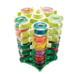 TORRE PARA CANILLAS CLOVER