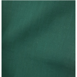 TROZO LINO 100% VERDE 75cm