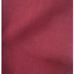 LINO 100% CEREZA