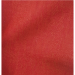 LINO 100% ROJO