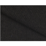 RETAL PUNTO CANALE NEGRO 85cm