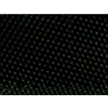 TUL SEMI RIGIDO NEGRO