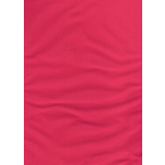 TAFETAN FUCSIA
