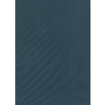 TAFETAN VERDE OCEANICO