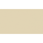 FORRO DE PUNTO NATURAL