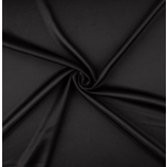 FORRO DE PUNTO NEGRO