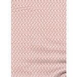 PATCH CRUDO RAMAS GRANATE