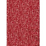PATCH GRANATE FLOR CRUDA