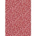 PATCH GRANATE HOJAS CRUDO