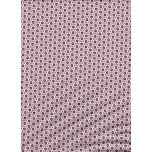 PATCH FLOR BERENJENA