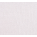 VOILE (BATISTA EXTRAFINA)