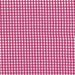 VICHY ALGODON BUGANVILLA 3MM