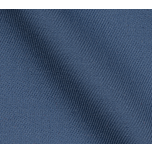 TROZO VIELLA LISA AZUL JEANS 100 a 110 cm