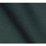 VIELLA LISA VERDE ABETO