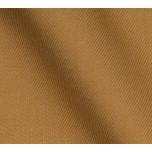 VIELLA LISA AMARILLO AZAFRAN