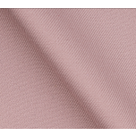 VIELLA LISA ROSA PALO