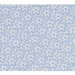 VIELLA FLORES CELESTES