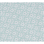 VIELLA FLORES VERDES