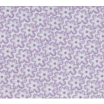 VIELLA FLORES MALVAS