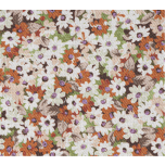 VIELLA MARGARITAS MARRON