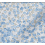 VIELLA MOTAS CELESTE