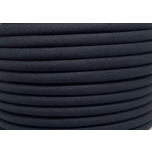 VIVO BATISTA NEGRO 18mm