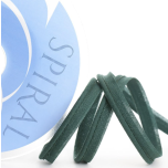 VIVO POLIESTER CRUDO