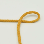 CORDON ALGODON 6MM OCRE