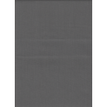 ALGODON 100% GRIS S