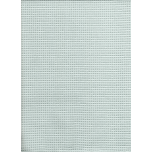 WAFFLE MINI VERDE MINT