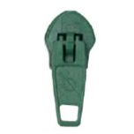 CURSOR VERDE #3
