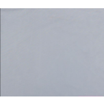 IMPERMEABLE GRIS