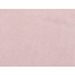 MICROPANA ELASTICA ROSA EMPOLVADO