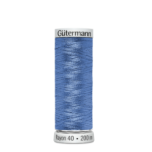 SULKY RAYON 200 METROS COLOR 1029