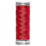 SULKY RAYON 200 METROS COLOR 1078