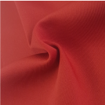 PUNTO NEOPRENO ROJO
